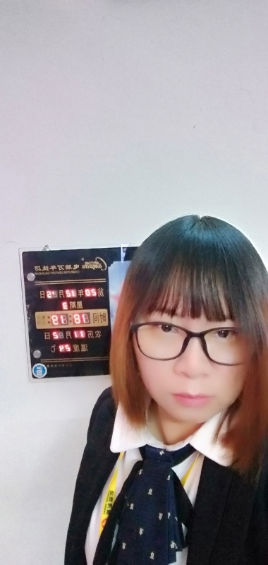 苹果的第一张照片--凭祥残疾人相亲网
