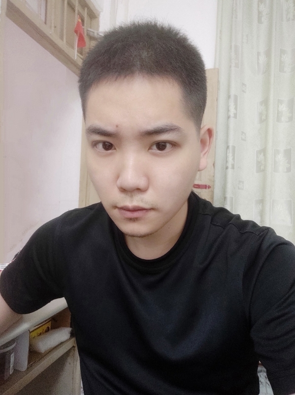 狼人当道的第一张照片--凭祥残疾人相亲网